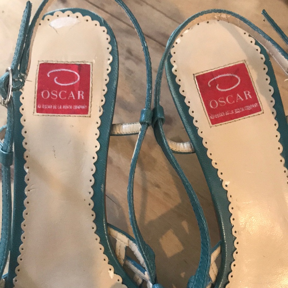 Women shoes